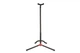 Стойка гитарная Fender STAND ADJUSTABLE BLACK - изображение 2
