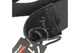 Ремень для гитары Fender 2' COTTON BK OVAL LOGO STRAP - изображение 3