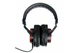 Комплект для звукозаписи Focusrite Scarlett Solo Studio 3rd Gen - изображение 9