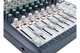 Мікшерний пульт SOUNDCRAFT Signature 10 - зображення 4