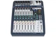 Мікшерний пульт SOUNDCRAFT Signature 10 - зображення 9