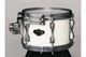 Ударна установка Tama MK42HLZBNS SGW - зображення 2
