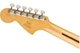 Электрогитара SQUIER by Fender CLASSIC VIBE '70s JAGUAR LRL 3TS - изображение 6