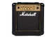 Гитарный комбоусилитель Marshall MG10G - изображение 1