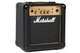 Гитарный комбоусилитель Marshall MG10G - изображение 5