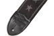 Ремень гитарный нейлоновый Fender 2' NYLON STARS AND STRIPES STRAP - изображение 4