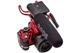 Микрофон RODE VIDEOMIC RYCOTE - изображение 2