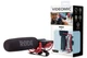 Микрофон RODE VIDEOMIC RYCOTE - изображение 3