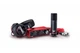 Комплект для звукозаписи Focusrite Scarlett 2i2 Studio 3rd Gen - изображение 1