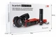 Комплект для звукозаписи Focusrite Scarlett 2i2 Studio 3rd Gen - изображение 2