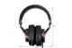 Комплект для звукозаписи Focusrite Scarlett 2i2 Studio 3rd Gen - изображение 4