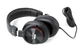 Комплект для звукозаписи Focusrite Scarlett 2i2 Studio 3rd Gen - изображение 5