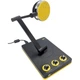 USB-конденсаторний мікрофон NEAT BUMBLEBEE - зображення 1