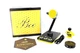 USB-конденсаторний мікрофон NEAT BUMBLEBEE - зображення 4