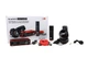 Комплект для звукозаписи Focusrite Scarlett 2i2 Studio 3rd Gen - изображение 9