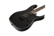 Електрогітара Ibanez RG421EX BKF - зображення 4
