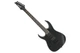 Електрогітара Ibanez RG421EX BKF - зображення 5