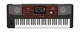 Синтезатор с автоаккомпанементом Korg PA700 - изображение 1