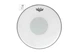 Пластик для барабана Remo EMPEROR X 14' COATED SNARE - изображение 1
