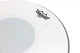 Пластик для барабана Remo EMPEROR X 14' COATED SNARE - изображение 3
