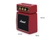 Гитарный комбоусилитель Marshall MS-2R-E - изображение 9