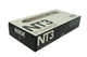 Микрофон RODE NT3 - изображение 3