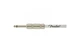 Інструментальний Кабель Fender CABLE ORIGINAL SERIES 10' FRD - зображення 2