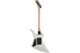 Електрогітара Jackson JS32 KELLY AH WHITE - зображення 3