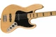 Бас-гитара SQUIER by Fender CLASSIC VIBE 70S JAZZ BASS MN NAT - изображение 4
