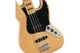 Бас-гитара SQUIER by Fender CLASSIC VIBE 70S JAZZ BASS MN NAT - изображение 5