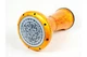 Думбек PALM PERCUSSION ORANGE SUNRICE - изображение 9
