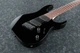 Електрогітара Ibanez RGMS7 BK - зображення 4
