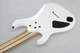 Электрогитара Ibanez RG8 WH - изображение 2