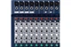 Микшерный пульт SOUNDCRAFT Signature 16 - изображение 6