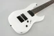 Электрогитара Ibanez RG8 WH - изображение 3
