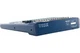 Микшерный пульт SOUNDCRAFT Signature 16 - изображение 7