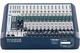Микшерный пульт SOUNDCRAFT Signature 16 - изображение 8