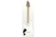 Электрогитара Ibanez RG8 WH - изображение 5