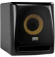 Сабвуфер KRK 8s - изображение 2