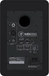 Студийный монитор Mackie MR624 - изображение 2