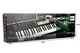 MIDI-контроллер NOVATION LAUNCHKEY 61 MK2 - изображение 2