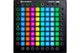 MIDI контроллер NOVATION LAUNCHPAD PRO - изображение 1