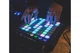 MIDI контроллер NOVATION LAUNCHPAD PRO - изображение 2