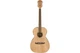 Електроакустична гітара Fender FA-235E CONCERT NATURAL LR - зображення 1