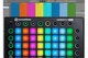 MIDI контроллер NOVATION LAUNCHPAD PRO - изображение 4