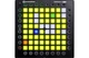 MIDI контроллер NOVATION LAUNCHPAD PRO - изображение 5