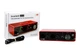Аудіоінтерфейс Focusrite Scarlett 2i2 3rd Gen - зображення 3