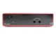 Аудіоінтерфейс Focusrite Scarlett 2i2 3rd Gen - зображення 6