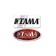 Заглушка для барабана Tama TSM01 - изображение 1