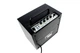 Комбоусилитель для электрогитары Ibanez IBZ10GV2 - изображение 6